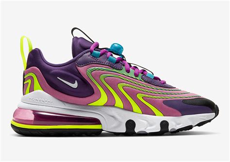 nike air max 270 eng geschnitten|Nike Air Max 270 deals.